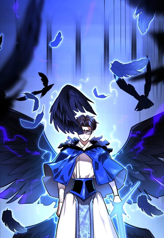 Reincarnation Path of The Underworld King ยอมรา ผู้พิพากษาจากนรก ตอนที่ 48 page 64