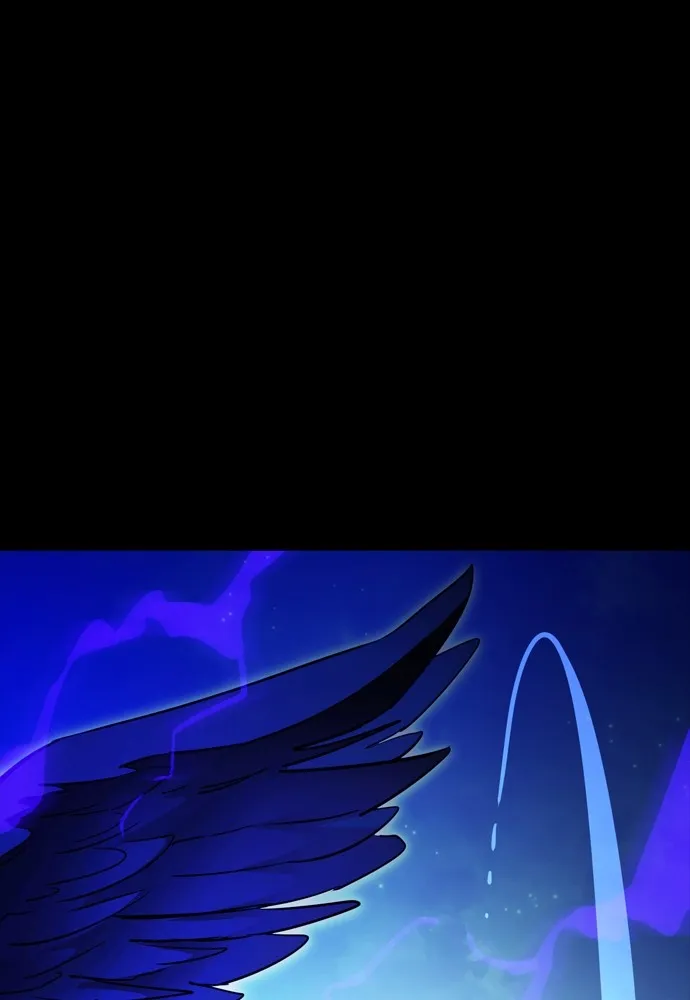 Reincarnation Path of The Underworld King ยอมรา ผู้พิพากษาจากนรก ตอนที่ 48 page 67