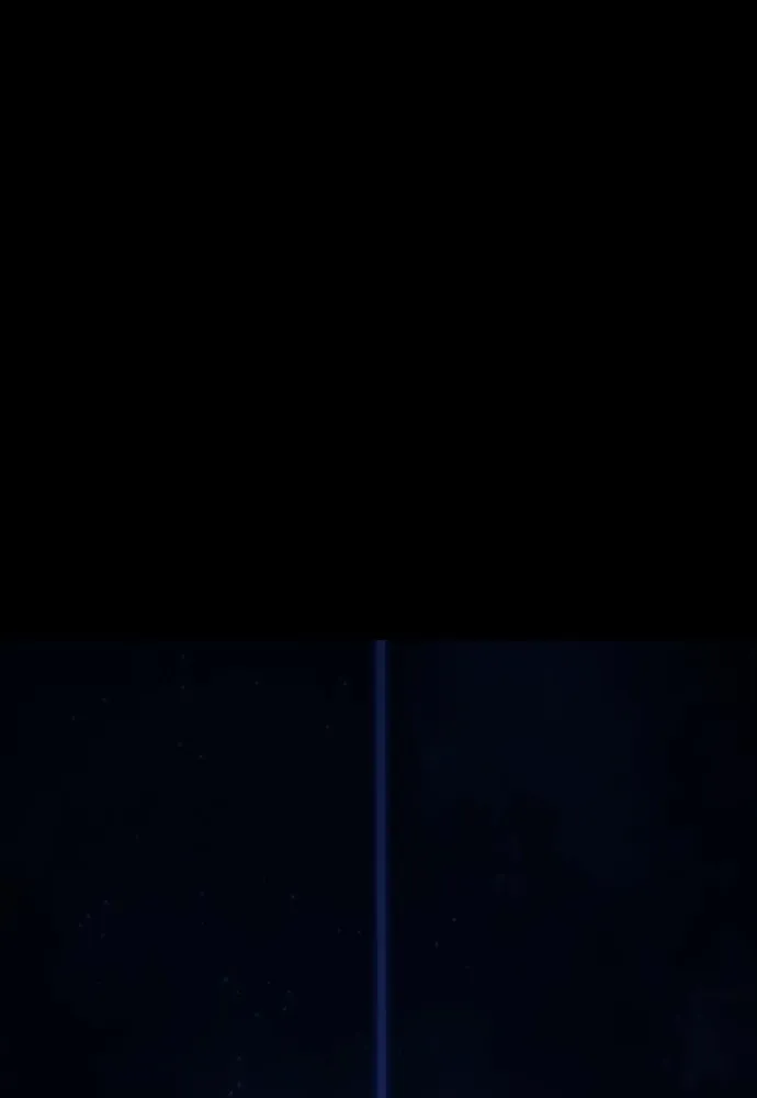 Reincarnation Path of The Underworld King ยอมรา ผู้พิพากษาจากนรก ตอนที่ 48 page 70