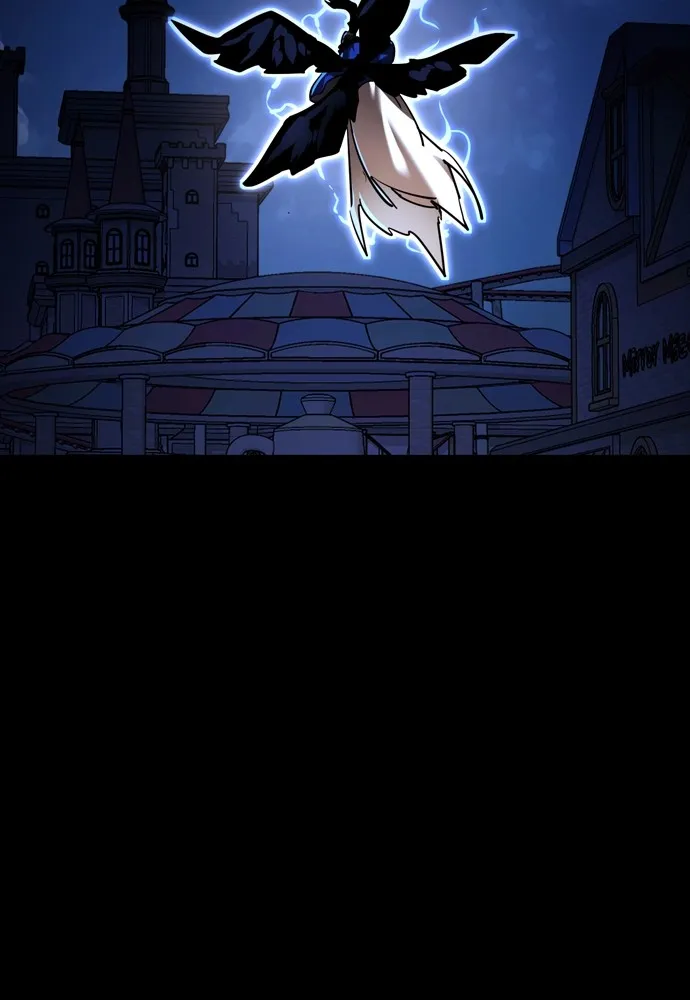 Reincarnation Path of The Underworld King ยอมรา ผู้พิพากษาจากนรก ตอนที่ 48 page 72