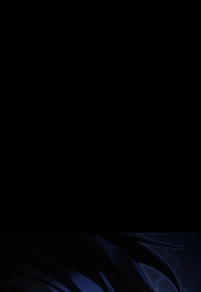 Reincarnation Path of The Underworld King ยอมรา ผู้พิพากษาจากนรก ตอนที่ 48 page 73