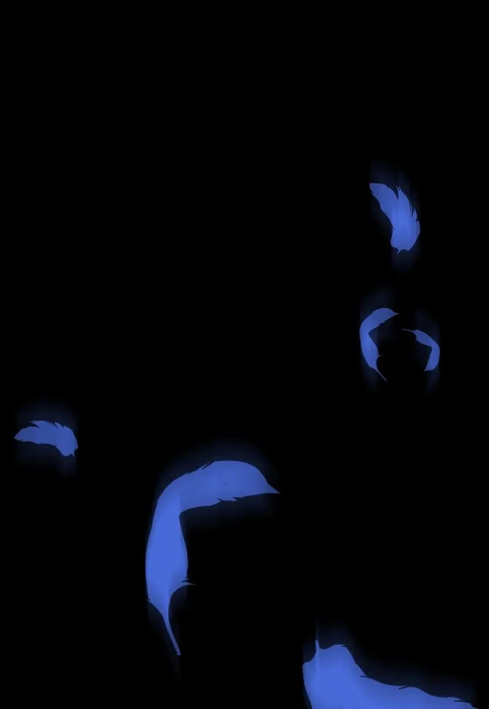 Reincarnation Path of The Underworld King ยอมรา ผู้พิพากษาจากนรก ตอนที่ 48 page 75