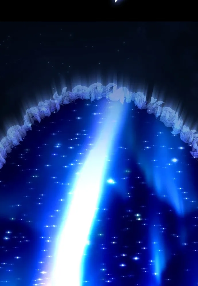 Reincarnation Path of The Underworld King ยอมรา ผู้พิพากษาจากนรก ตอนที่ 48 page 78