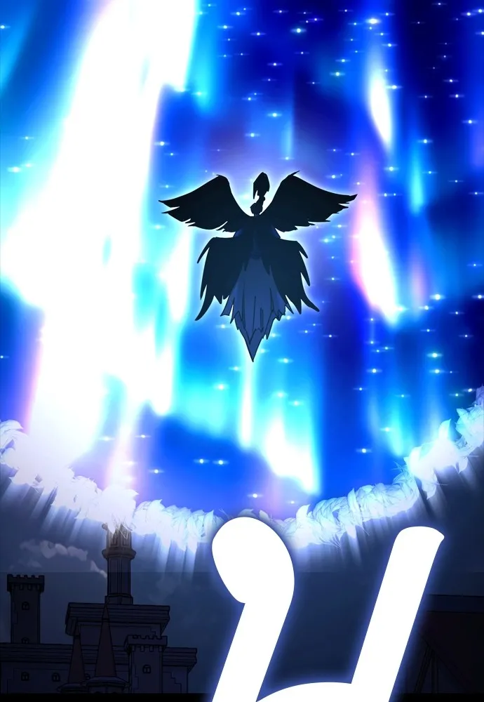 Reincarnation Path of The Underworld King ยอมรา ผู้พิพากษาจากนรก ตอนที่ 48 page 79