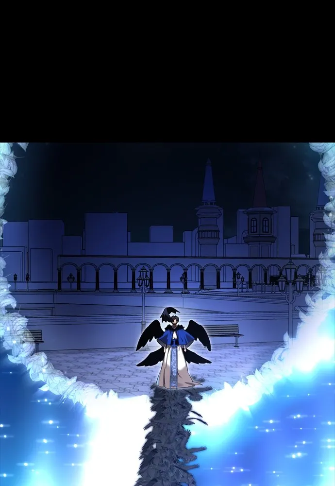 Reincarnation Path of The Underworld King ยอมรา ผู้พิพากษาจากนรก ตอนที่ 48 page 81