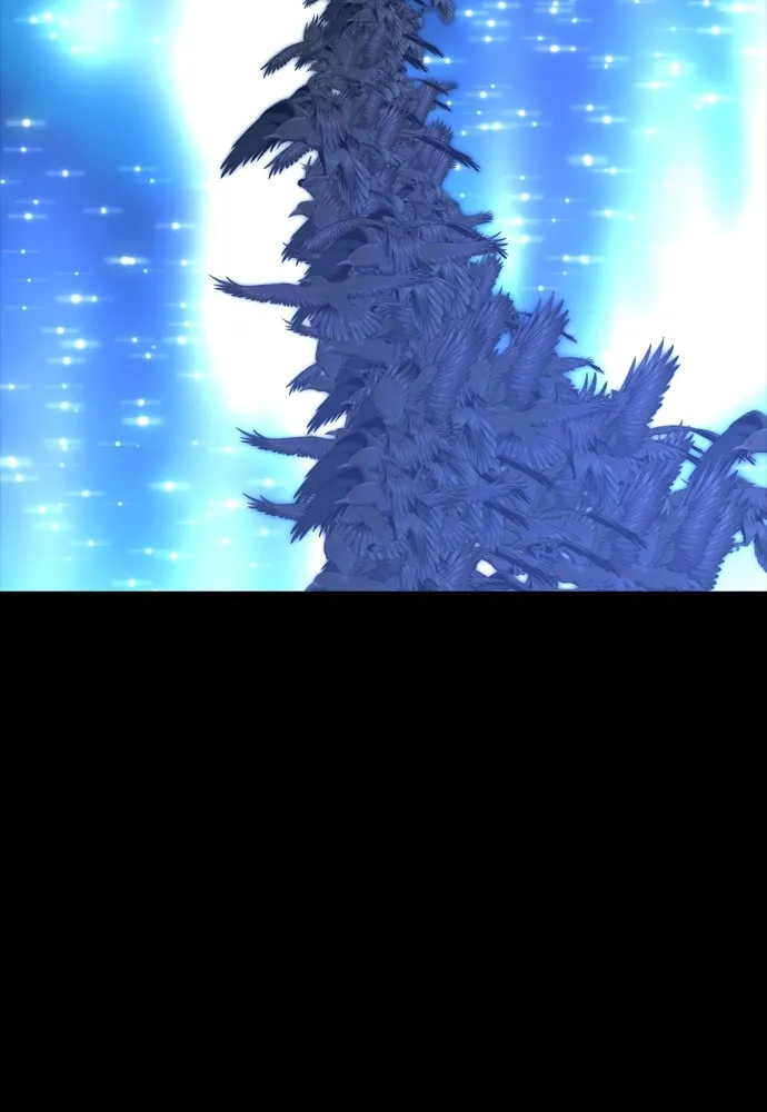 Reincarnation Path of The Underworld King ยอมรา ผู้พิพากษาจากนรก ตอนที่ 48 page 82