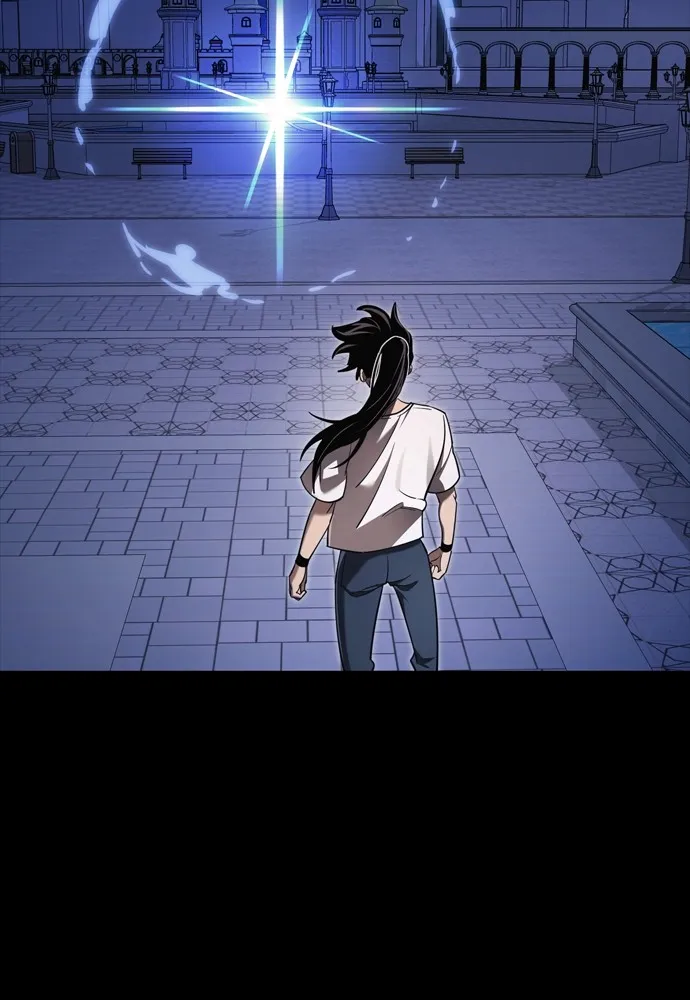 Reincarnation Path of The Underworld King ยอมรา ผู้พิพากษาจากนรก ตอนที่ 48 page 90