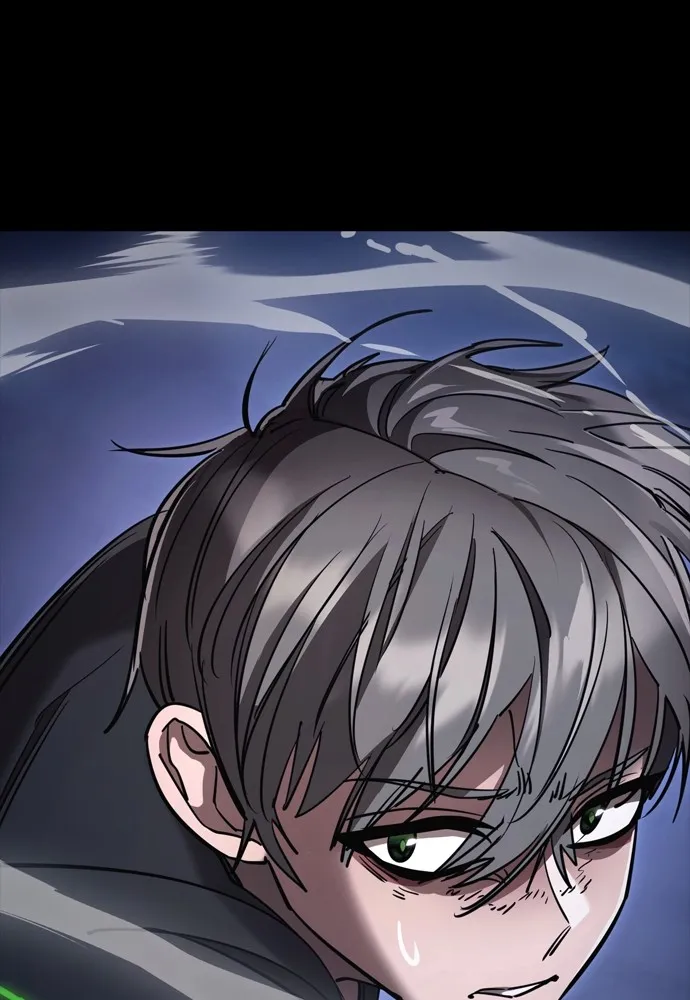 Reincarnation Path of The Underworld King ยอมรา ผู้พิพากษาจากนรก ตอนที่ 48 page 99