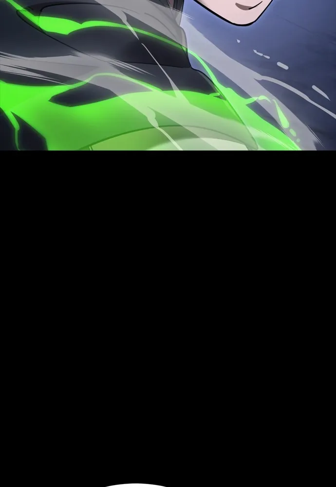 Reincarnation Path of The Underworld King ยอมรา ผู้พิพากษาจากนรก ตอนที่ 48 page 100