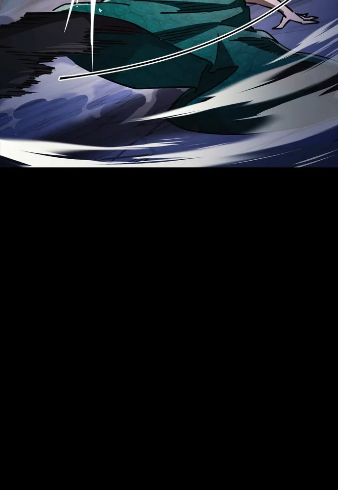 Reincarnation Path of The Underworld King ยอมรา ผู้พิพากษาจากนรก ตอนที่ 48 page 109