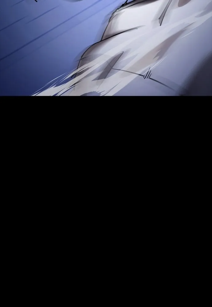 Reincarnation Path of The Underworld King ยอมรา ผู้พิพากษาจากนรก ตอนที่ 48 page 111