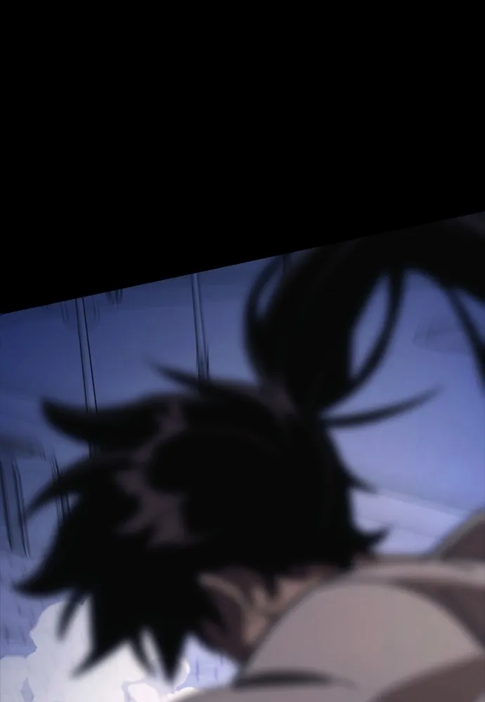 Reincarnation Path of The Underworld King ยอมรา ผู้พิพากษาจากนรก ตอนที่ 48 page 112