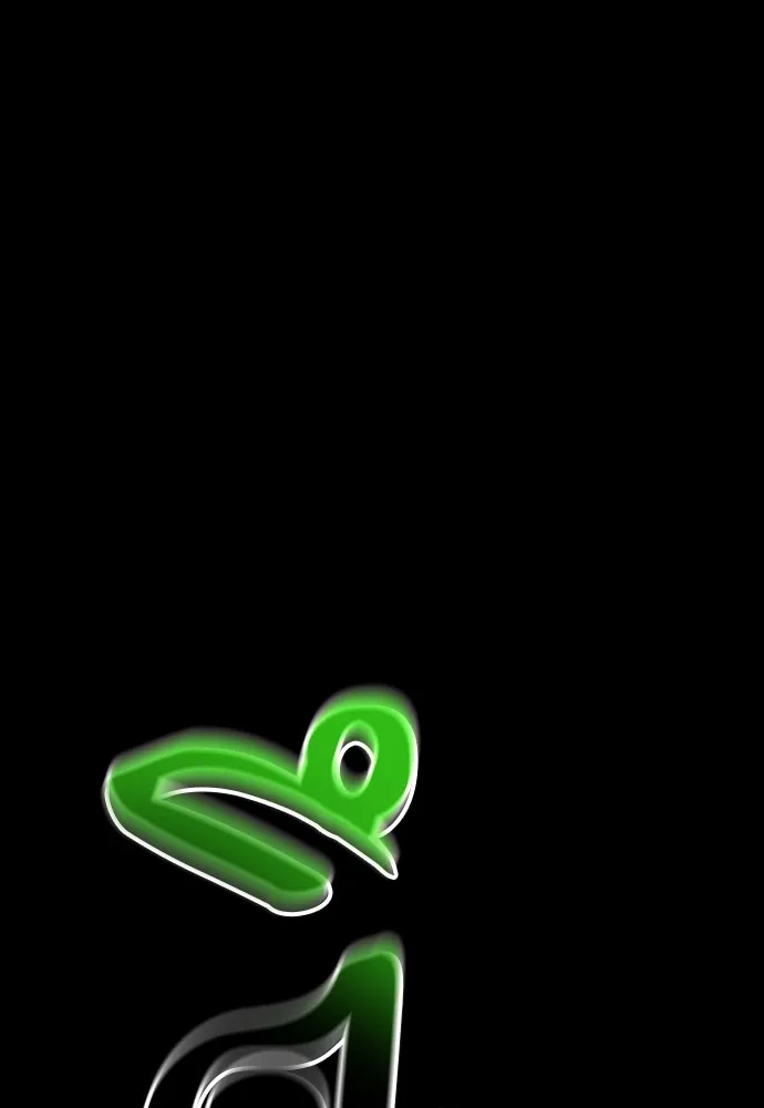 Reincarnation Path of The Underworld King ยอมรา ผู้พิพากษาจากนรก ตอนที่ 48 page 115