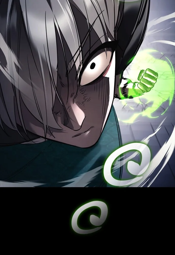 Reincarnation Path of The Underworld King ยอมรา ผู้พิพากษาจากนรก ตอนที่ 48 page 121