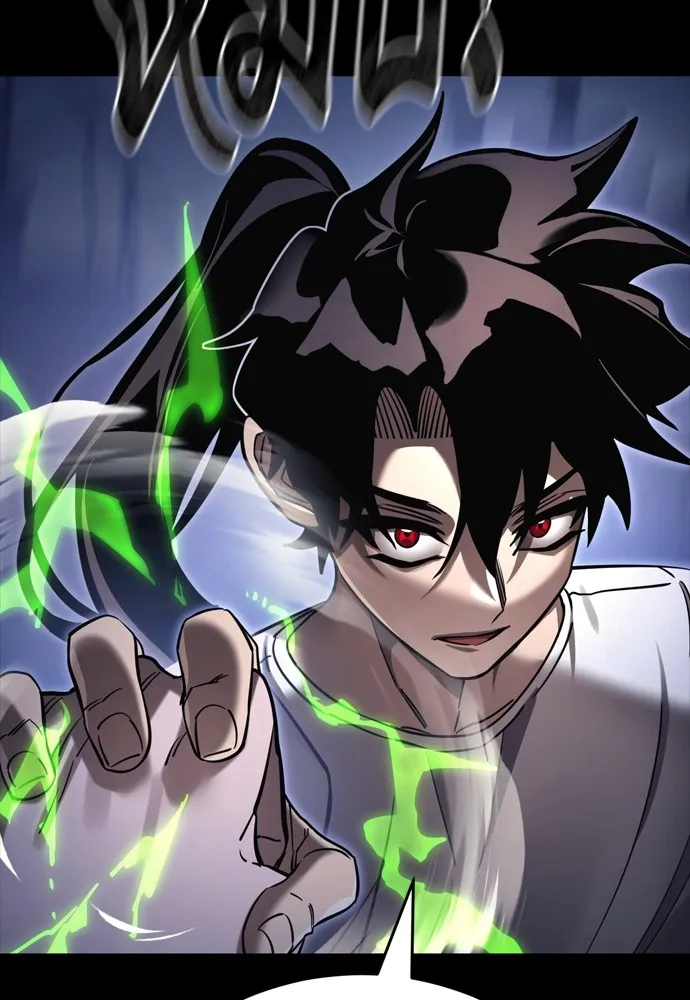 Reincarnation Path of The Underworld King ยอมรา ผู้พิพากษาจากนรก ตอนที่ 48 page 135