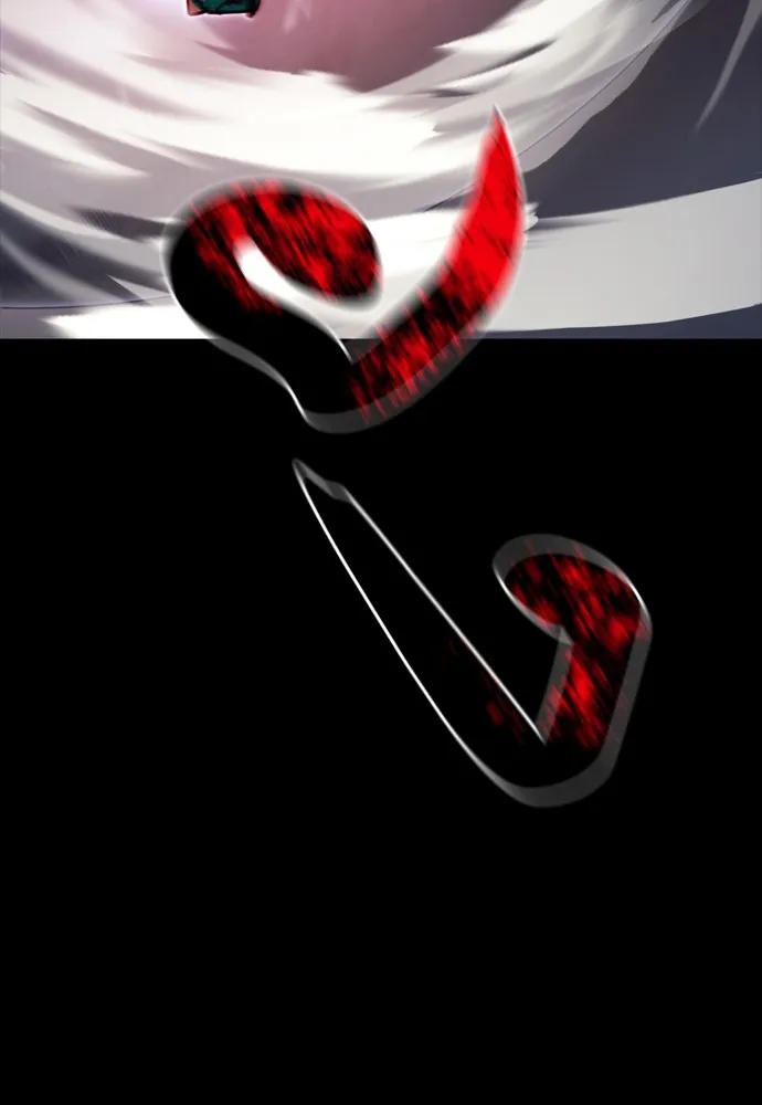 Reincarnation Path of The Underworld King ยอมรา ผู้พิพากษาจากนรก ตอนที่ 48 page 144