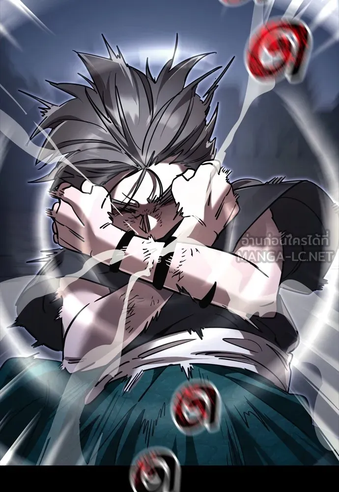 Reincarnation Path of The Underworld King ยอมรา ผู้พิพากษาจากนรก ตอนที่ 48 page 146