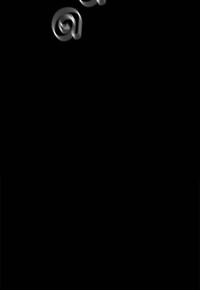 Reincarnation Path of The Underworld King ยอมรา ผู้พิพากษาจากนรก ตอนที่ 48 page 147