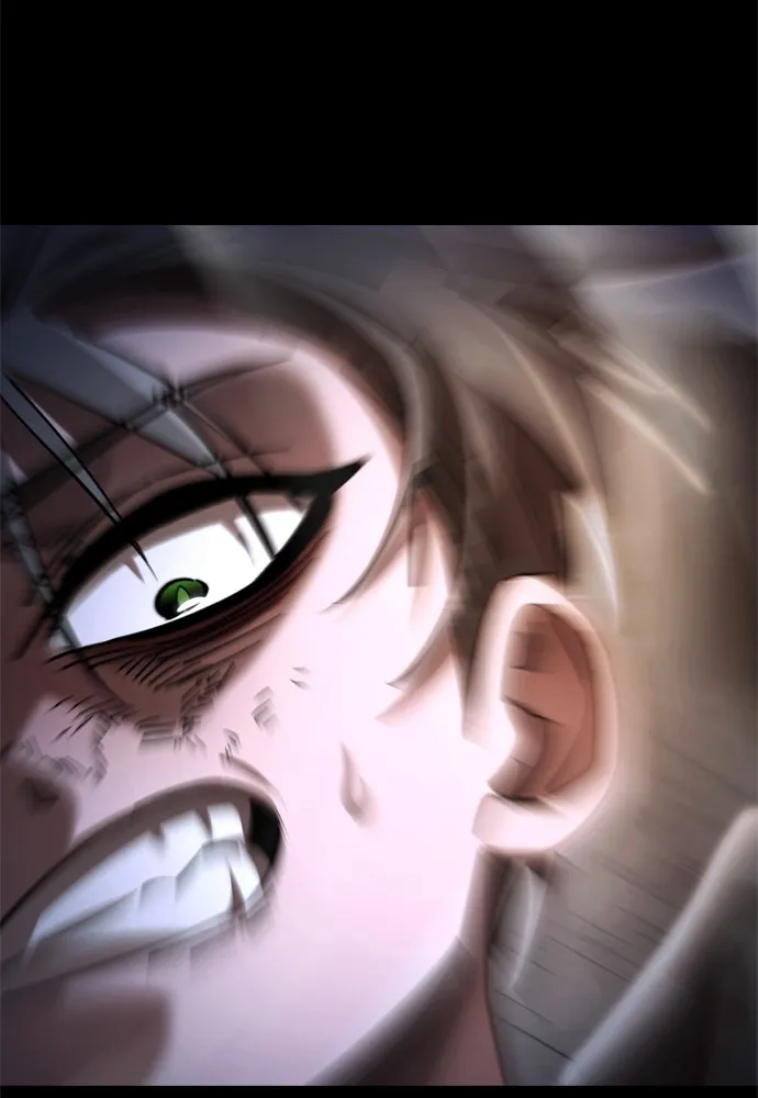 Reincarnation Path of The Underworld King ยอมรา ผู้พิพากษาจากนรก ตอนที่ 48 page 148