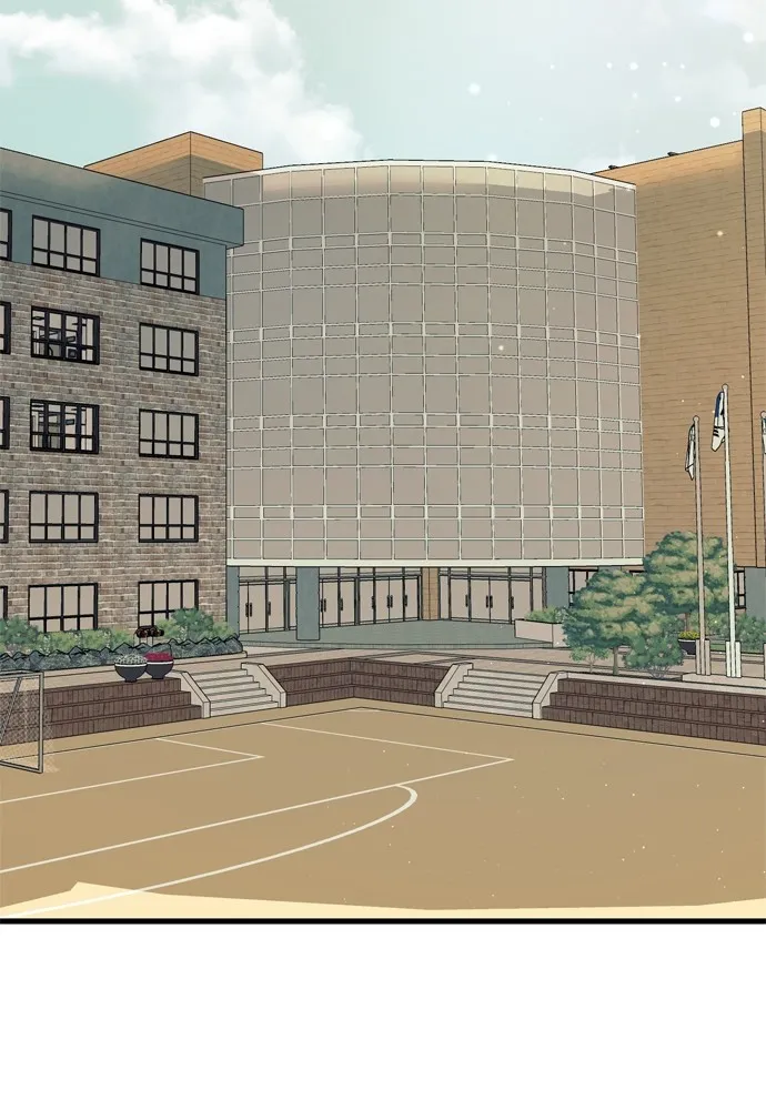 Reincarnation Path of The Underworld King ยอมรา ผู้พิพากษาจากนรก ตอนที่ 48 page 151