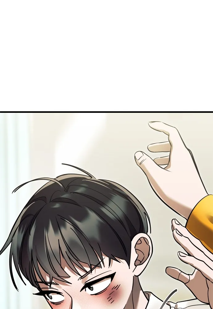 Reincarnation Path of The Underworld King ยอมรา ผู้พิพากษาจากนรก ตอนที่ 48 page 169