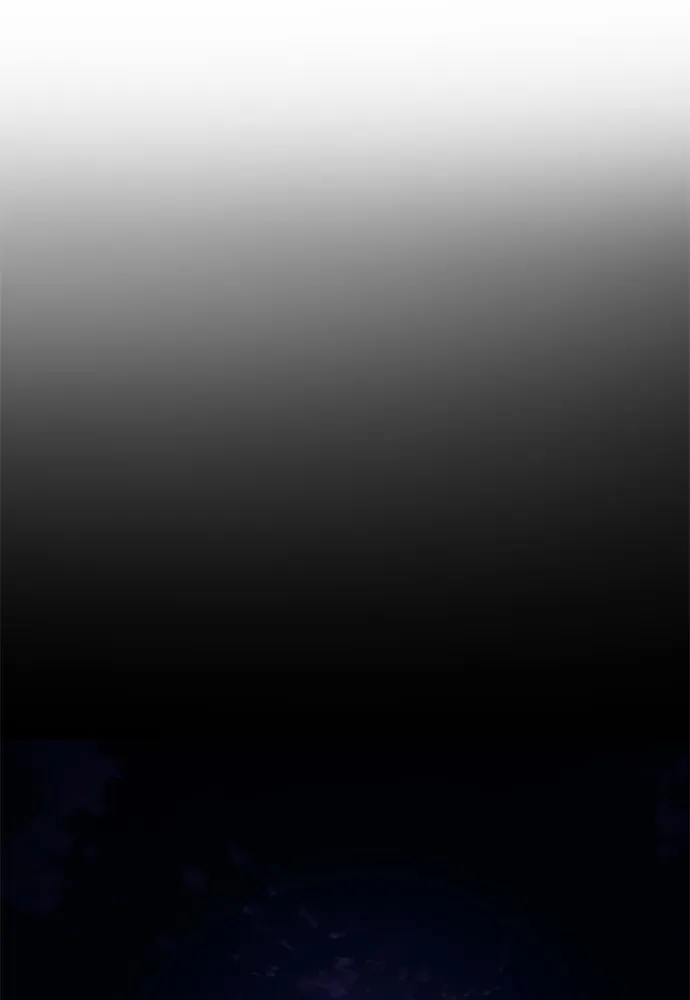 Reincarnation Path of The Underworld King ยอมรา ผู้พิพากษาจากนรก ตอนที่ 48 page 184