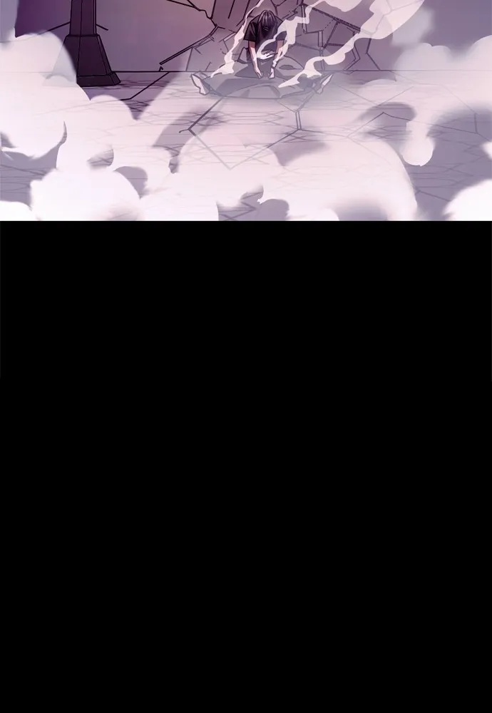 Reincarnation Path of The Underworld King ยอมรา ผู้พิพากษาจากนรก ตอนที่ 48 page 186