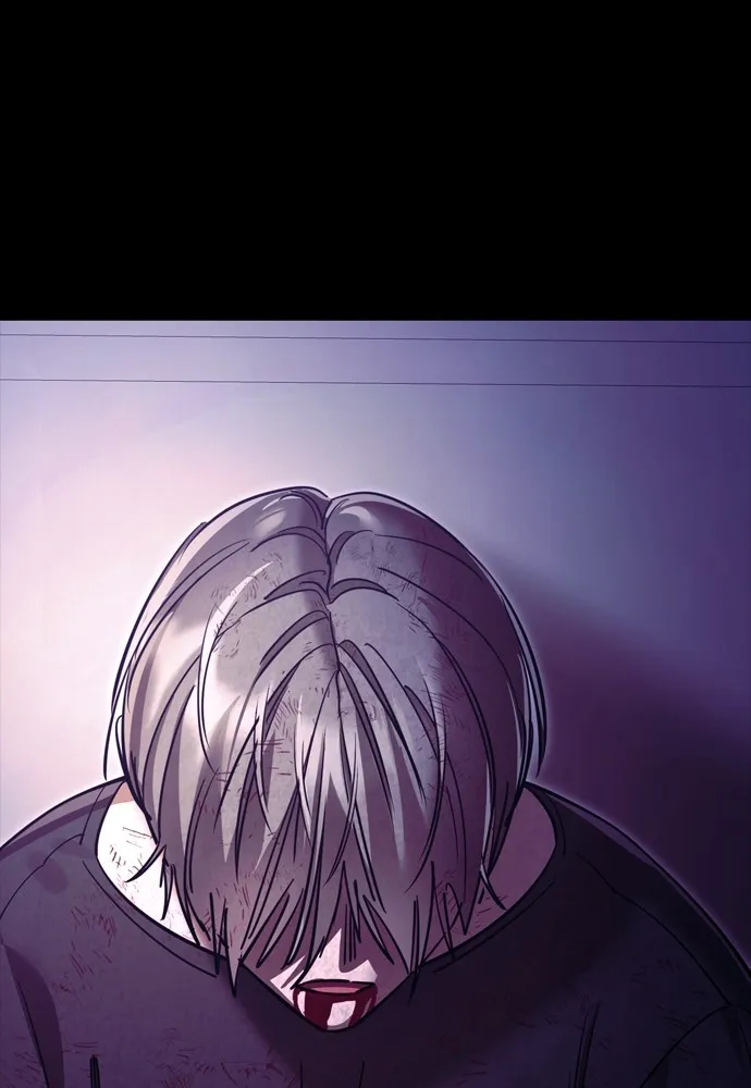 Reincarnation Path of The Underworld King ยอมรา ผู้พิพากษาจากนรก ตอนที่ 48 page 187