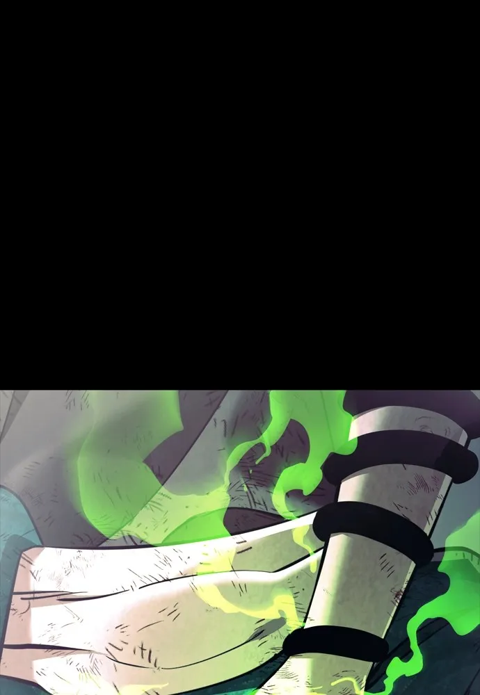 Reincarnation Path of The Underworld King ยอมรา ผู้พิพากษาจากนรก ตอนที่ 48 page 211