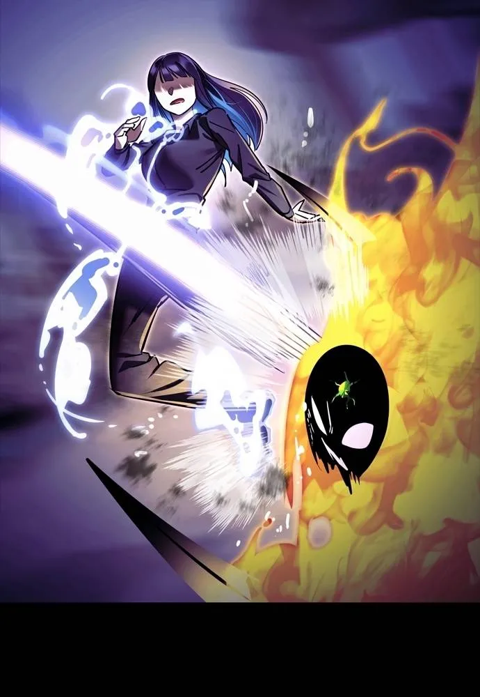 Reincarnation Path of The Underworld King ยอมรา ผู้พิพากษาจากนรก ตอนที่ 49 page 13