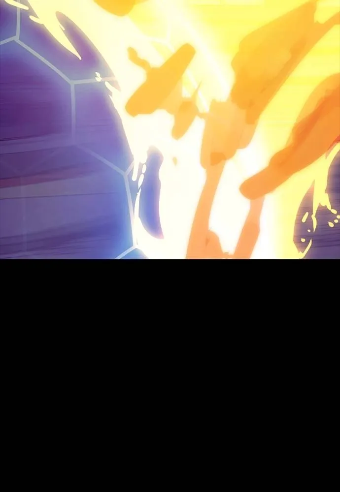 Reincarnation Path of The Underworld King ยอมรา ผู้พิพากษาจากนรก ตอนที่ 49 page 30