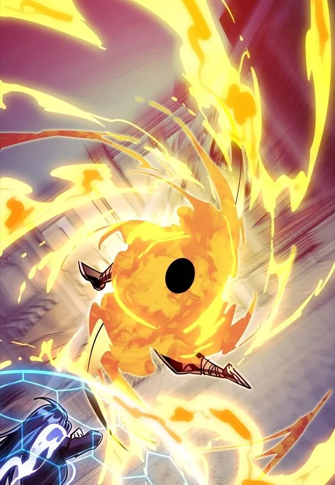 Reincarnation Path of The Underworld King ยอมรา ผู้พิพากษาจากนรก ตอนที่ 49 page 34