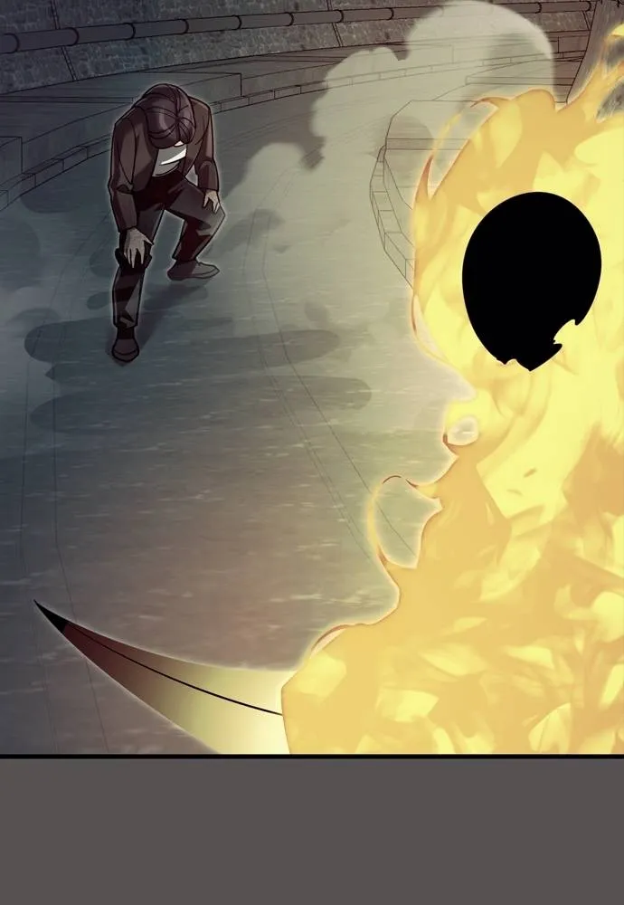 Reincarnation Path of The Underworld King ยอมรา ผู้พิพากษาจากนรก ตอนที่ 49 page 42