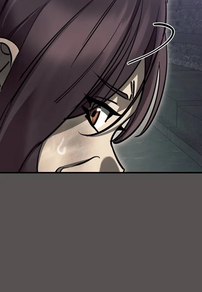 Reincarnation Path of The Underworld King ยอมรา ผู้พิพากษาจากนรก ตอนที่ 49 page 54