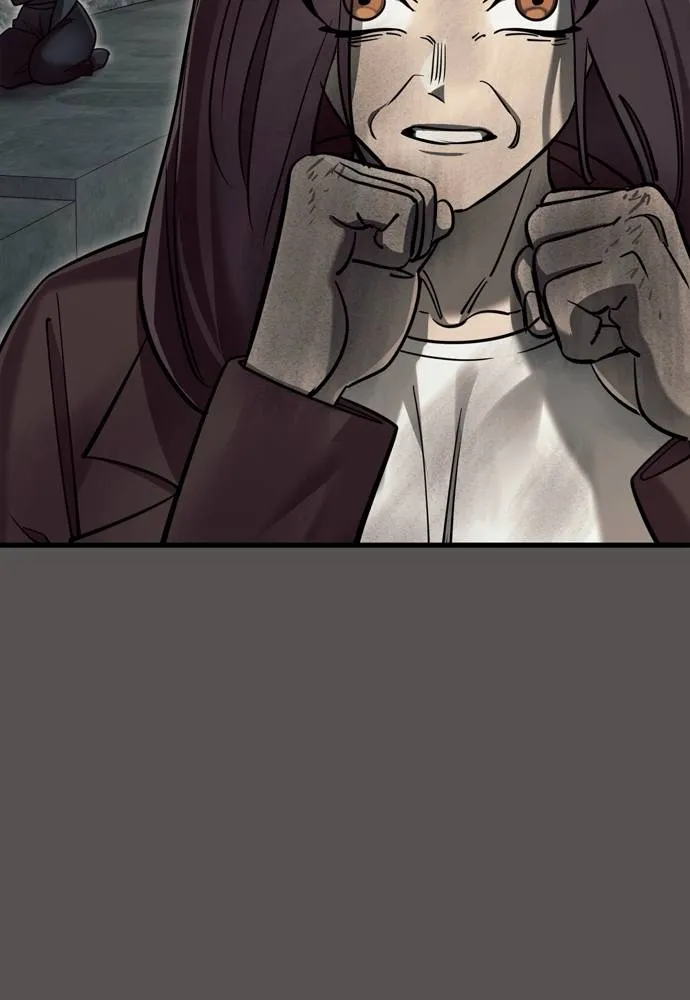 Reincarnation Path of The Underworld King ยอมรา ผู้พิพากษาจากนรก ตอนที่ 49 page 61