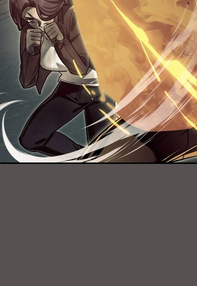 Reincarnation Path of The Underworld King ยอมรา ผู้พิพากษาจากนรก ตอนที่ 49 page 93