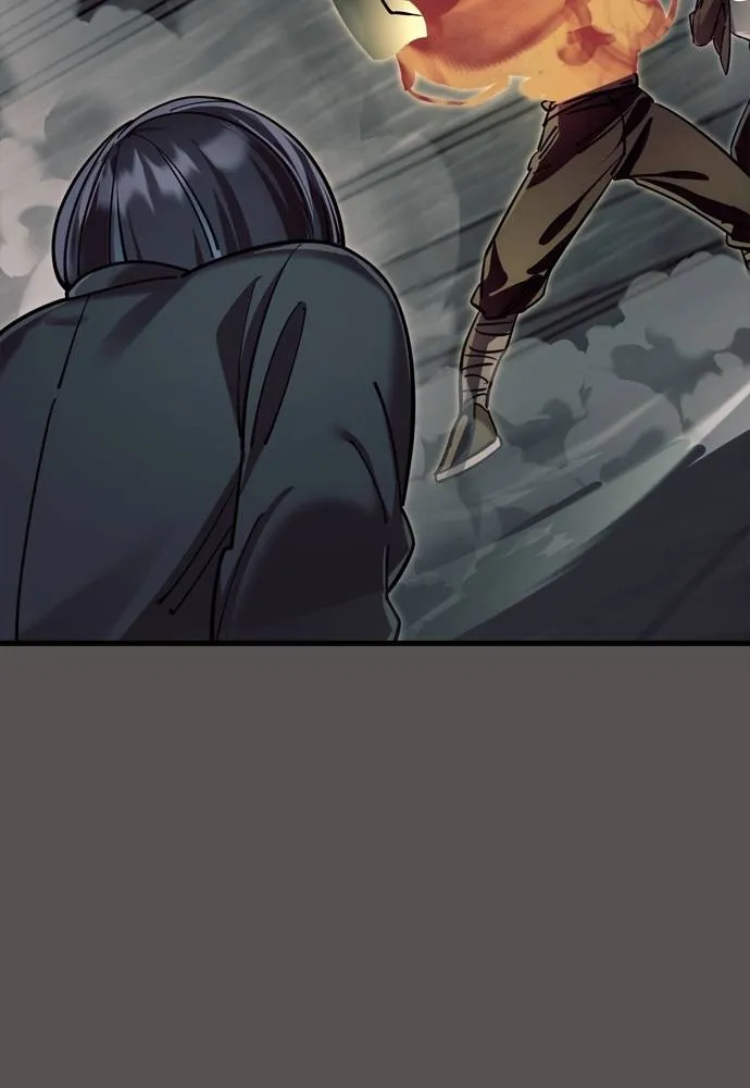 Reincarnation Path of The Underworld King ยอมรา ผู้พิพากษาจากนรก ตอนที่ 49 page 100