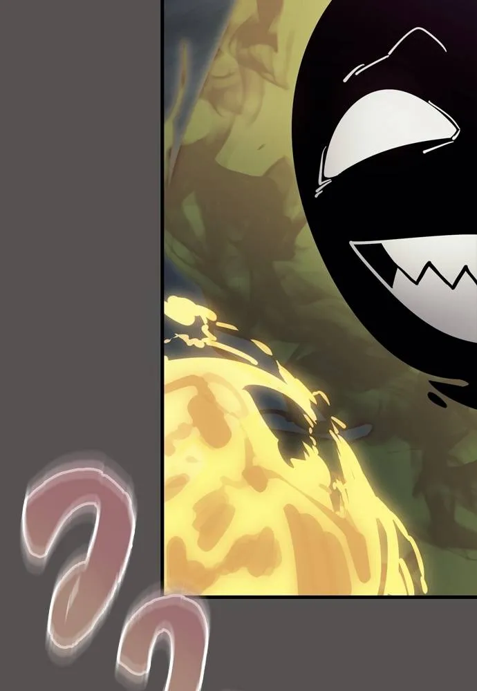 Reincarnation Path of The Underworld King ยอมรา ผู้พิพากษาจากนรก ตอนที่ 49 page 102