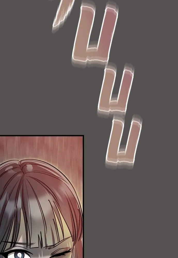 Reincarnation Path of The Underworld King ยอมรา ผู้พิพากษาจากนรก ตอนที่ 49 page 103