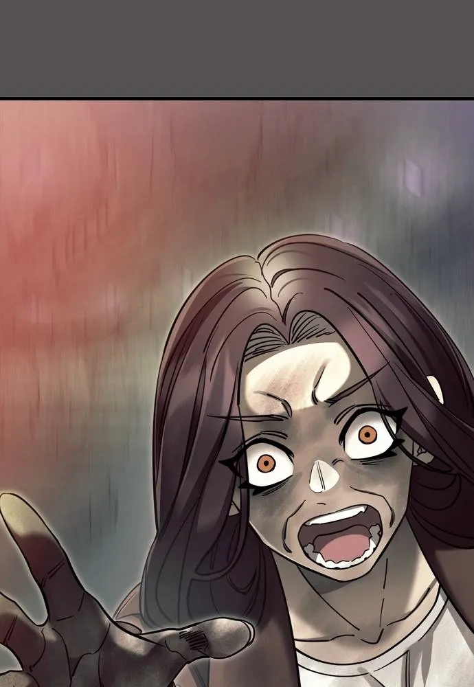 Reincarnation Path of The Underworld King ยอมรา ผู้พิพากษาจากนรก ตอนที่ 49 page 106