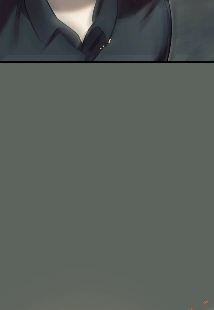 Reincarnation Path of The Underworld King ยอมรา ผู้พิพากษาจากนรก ตอนที่ 49 page 112