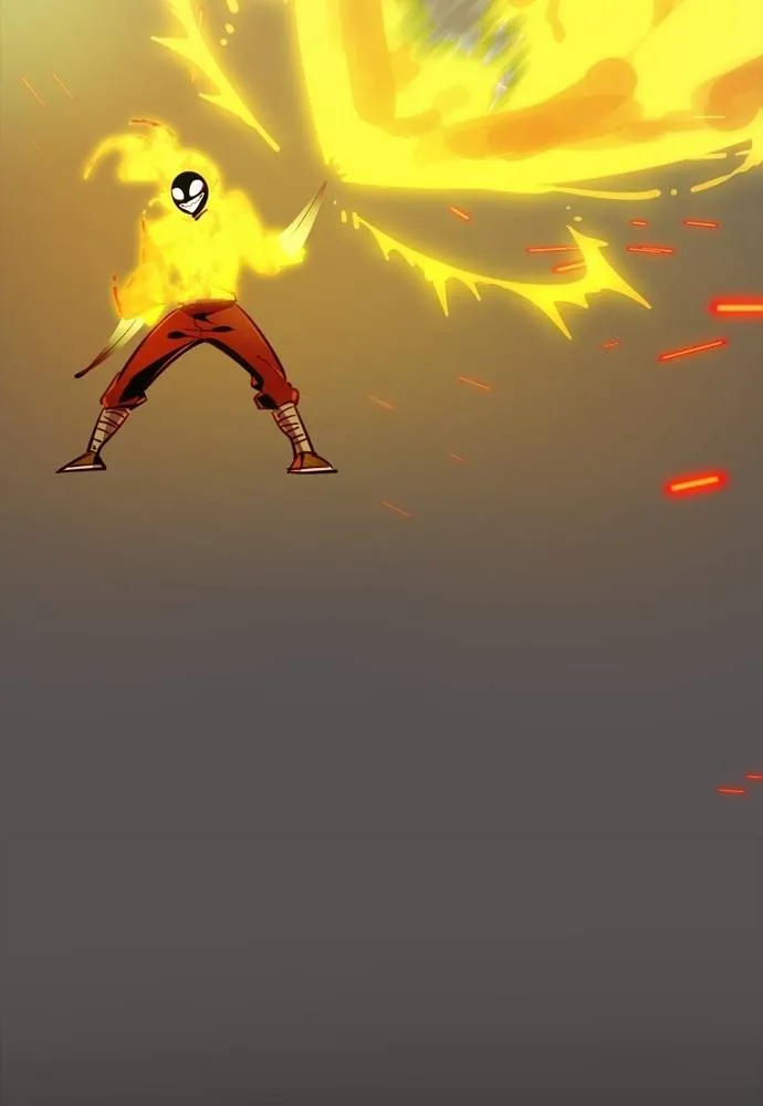 Reincarnation Path of The Underworld King ยอมรา ผู้พิพากษาจากนรก ตอนที่ 49 page 114