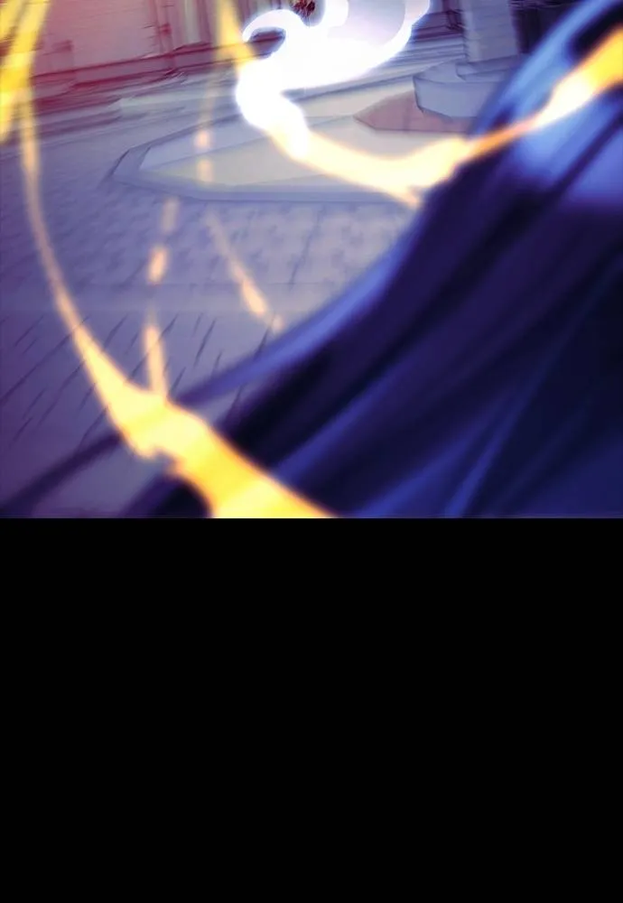 Reincarnation Path of The Underworld King ยอมรา ผู้พิพากษาจากนรก ตอนที่ 49 page 121