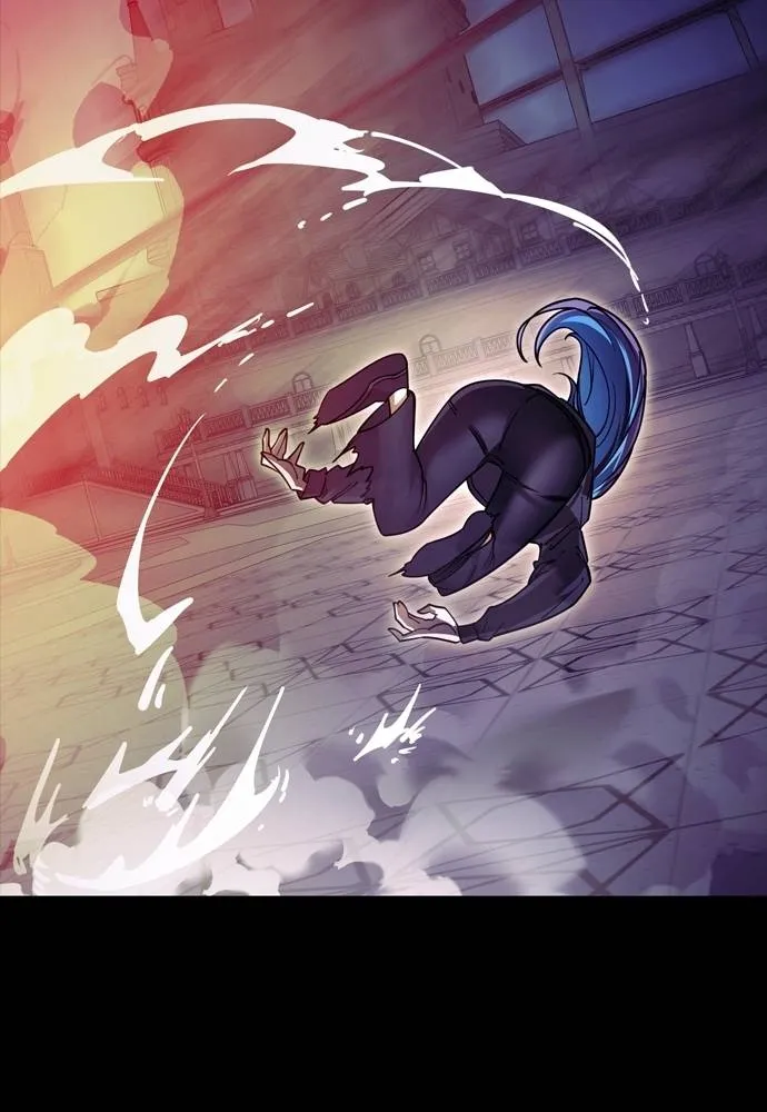 Reincarnation Path of The Underworld King ยอมรา ผู้พิพากษาจากนรก ตอนที่ 49 page 126