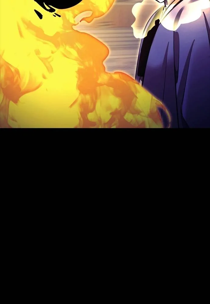 Reincarnation Path of The Underworld King ยอมรา ผู้พิพากษาจากนรก ตอนที่ 49 page 147