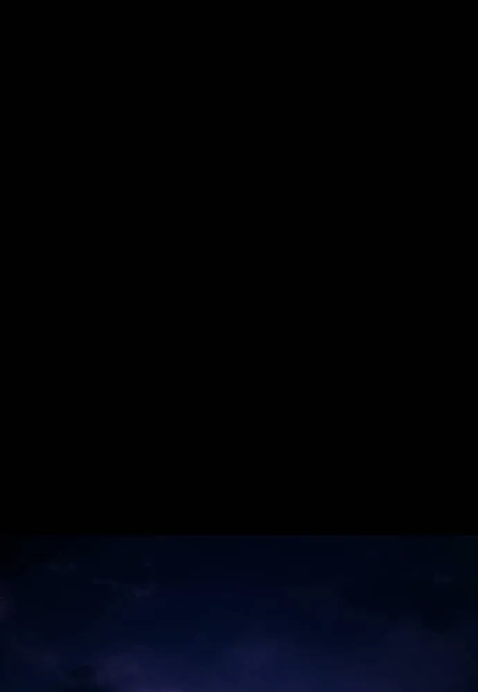 Reincarnation Path of The Underworld King ยอมรา ผู้พิพากษาจากนรก ตอนที่ 49 page 151