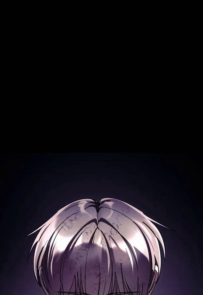 Reincarnation Path of The Underworld King ยอมรา ผู้พิพากษาจากนรก ตอนที่ 49 page 153