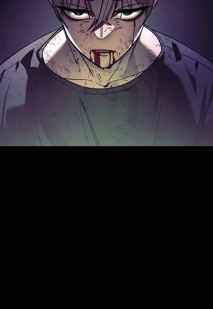 Reincarnation Path of The Underworld King ยอมรา ผู้พิพากษาจากนรก ตอนที่ 49 page 154