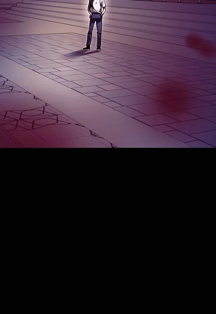 Reincarnation Path of The Underworld King ยอมรา ผู้พิพากษาจากนรก ตอนที่ 49 page 156