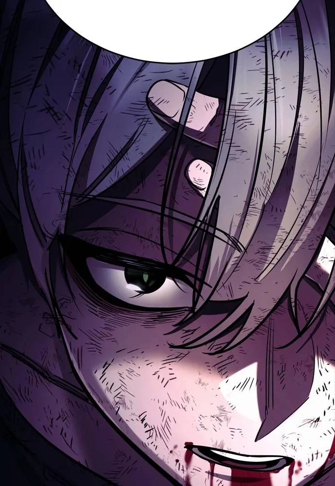 Reincarnation Path of The Underworld King ยอมรา ผู้พิพากษาจากนรก ตอนที่ 49 page 165